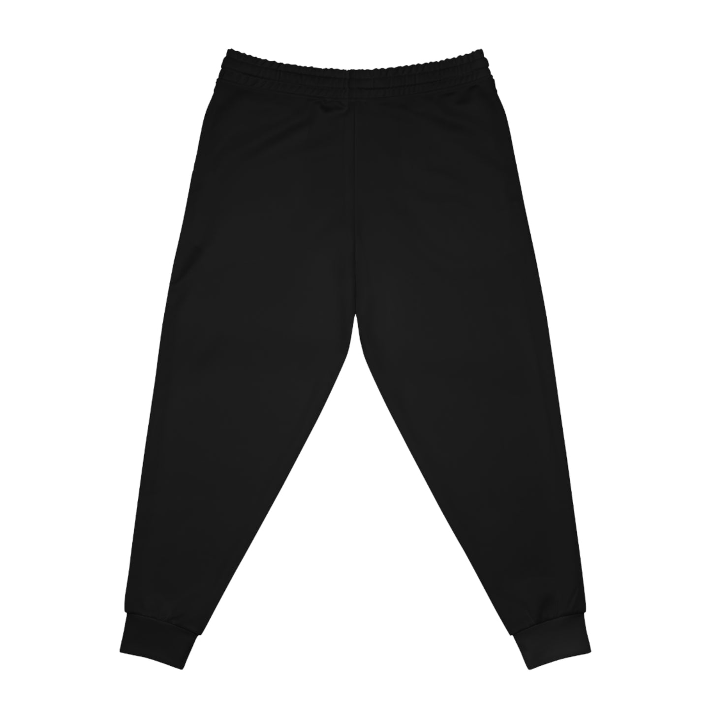 MaelStrom Esport Athletic Joggers