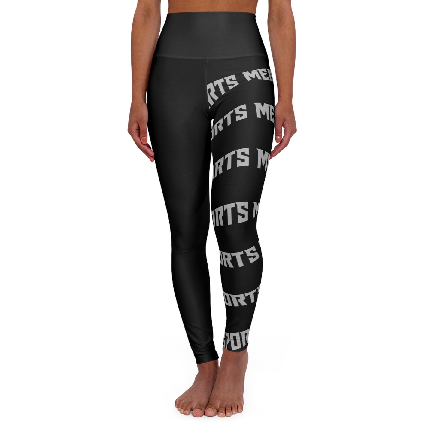 MaelStrom Eports Leggings