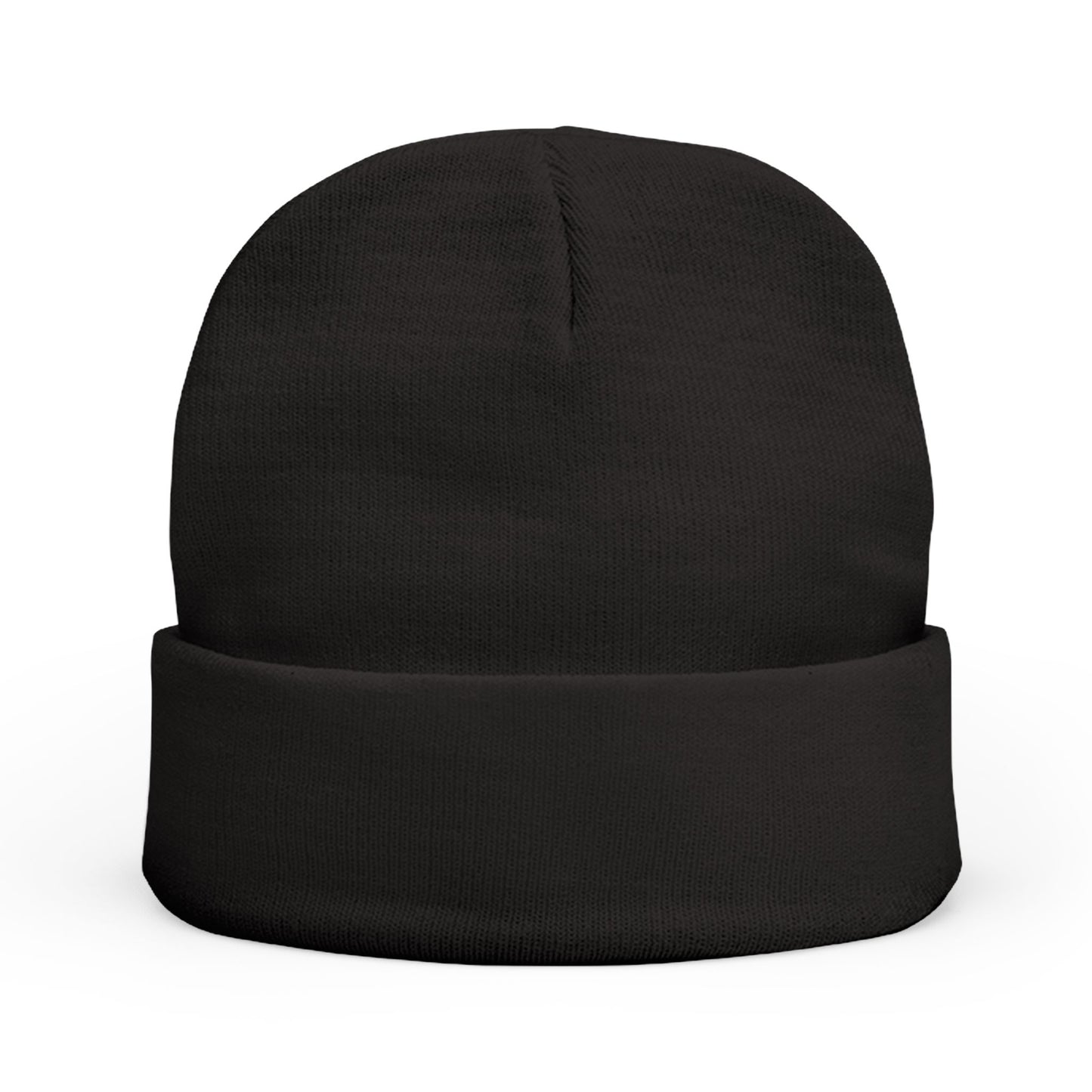 Maelstrom Esports Beanie