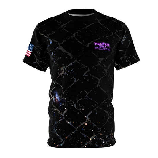 MaelStrom Esports Jersey - Master