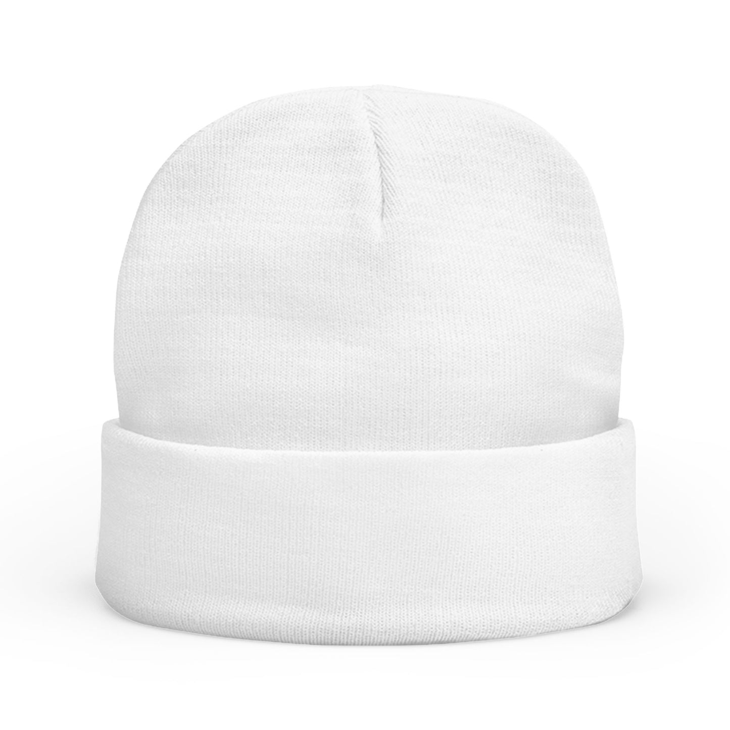 Maelstrom Esports Beanie